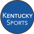 KentuckySportsRadio.com