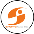 SportsInsights.com