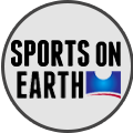 SportsonEarth.com