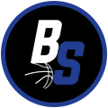 BasketBallSocietyOnline.com
