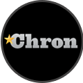 Chron.com