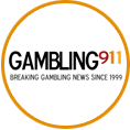 Gambling911.com