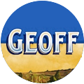 GeoffShackelford.com
