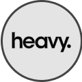 Heavy.com