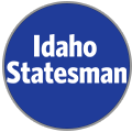 IdahoStatesman.com