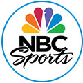 NBCsports.com