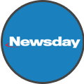 NewsDay.com