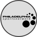 PhillySportsnetwork.com