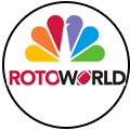 RotoWorld.com