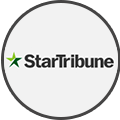 StarTribune.com