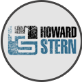 HowardStern.com