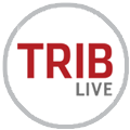 TribLive.com