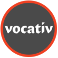 Vocativ.com