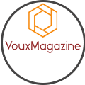 VouxMagazine.com