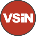 VSIN.com