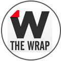 The Wrap.com