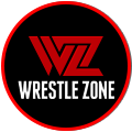 WrestleZone.com