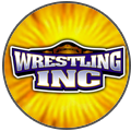 WrestlingInc.com