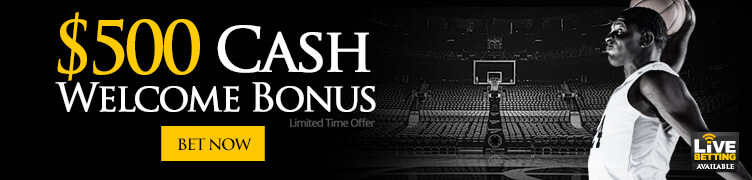 Basketball Picks Basketball Betting Bonus