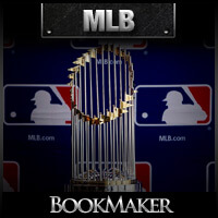 MLB Odds – Minnesota Twins vs. New York Yankees American League Division Series Preview MLB Odds – Minnesota Twins vs. New York Yankees American League Division Series Preview