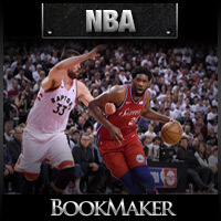 Atlantic Division Odds And Preview Atlantic Division Odds And Preview