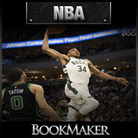 Central Division Odds And Preview Central Division Odds And Preview