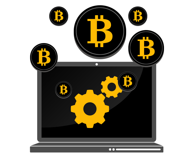 Bitcoin Sportsbook Internet Currency - 