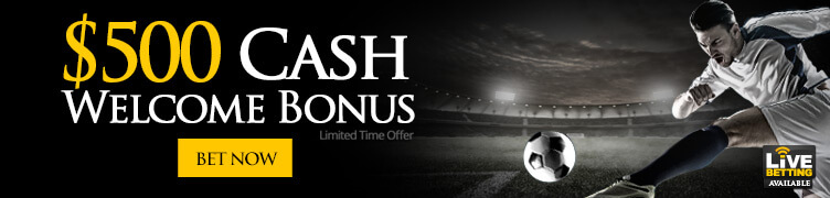 UEFA Champions League Betting Bonus Soccer Betting Picks